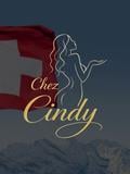 Chez Cindy - Agence d'escort à Neuchâtel
