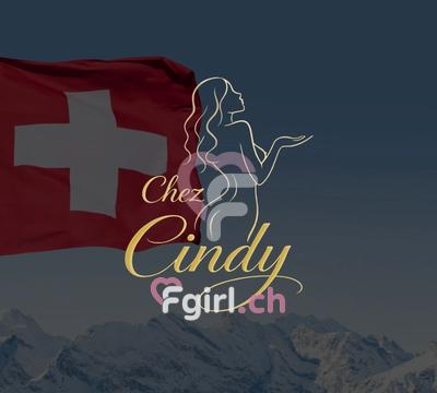 Chez Cindy - Erotik Club in Neuenburg