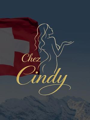 Chez Cindy - Agence d'escort à Neuchâtel
