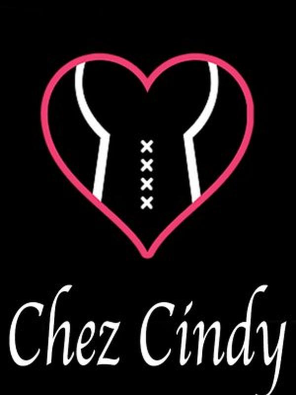 Chez Cindy - Salon érotique à Neuchâtel
