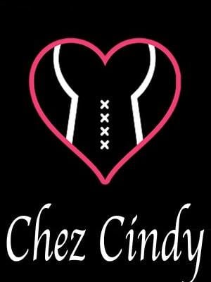 Chez Cindy - Escort-Agentur in Neuenburg
