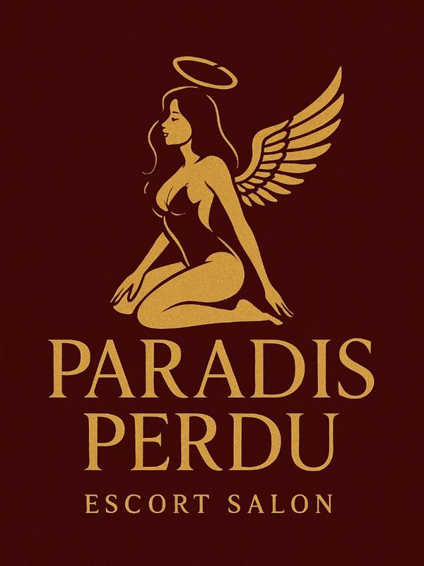 Paradis Perdu - Erotik Club in Monthey
