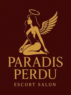 Paradis Perdu - Salon érotique à Collombey
