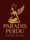 Paradis Perdu
