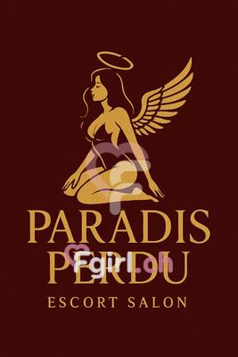 Paradis Perdu - Erotik Club in Monthey