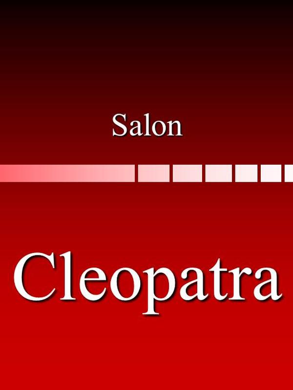 Cleopatra - Erotik Club in Biel/Bienne
