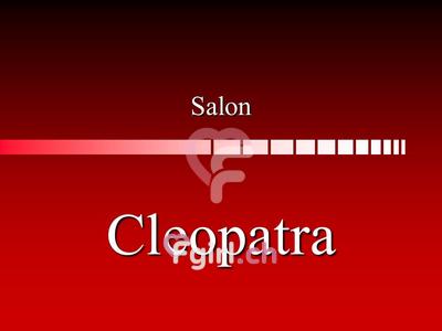 Cleopatra - Erotik Club in Biel/Bienne