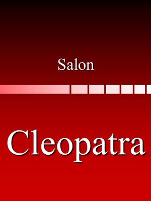 Cleopatra - Salon érotique à Biel/Bienne

