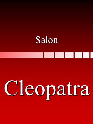 Cleopatra - Club erotico a Biel/Bienne
