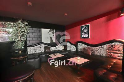 Club 38 Yverdon - Erotik Club in Yverdon-les-bains