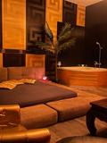 Club 38 Yverdon - Agence d'escort à Yverdon-les-Bains
