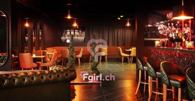 Club Aphrodite - Istituto di massaggi a Roche