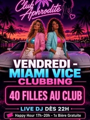 Club Aphrodite - Escort agency in Roche
