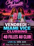 Club Aphrodite - Agenzia di escort a Roche
