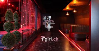 Club Aphrodite - Istituto di massaggi a Roche