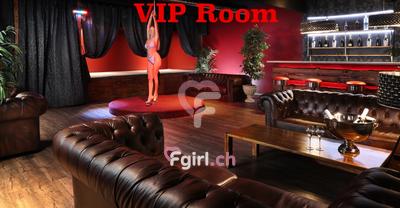 Club Aphrodite - Istituto di massaggi a Roche