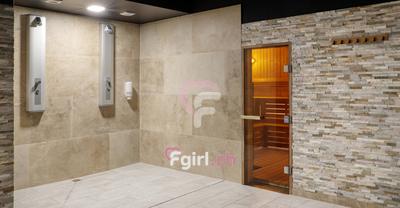 Club Aphrodite - Istituto di massaggi a Roche