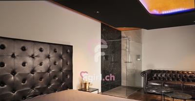 Club Aphrodite - Istituto di massaggi a Roche