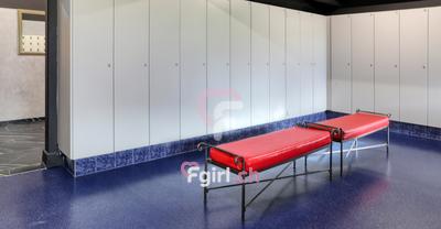 Club Aphrodite - Istituto di massaggi a Roche