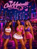 Club Aphrodite - Escort-Agentur in Roche
