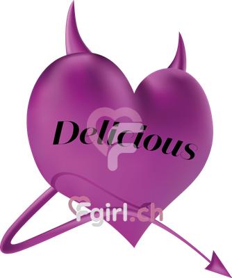 Club Delicious - Club erotico a Genève