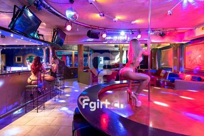 Club Zeus - Istituto di massaggi a Küssnacht