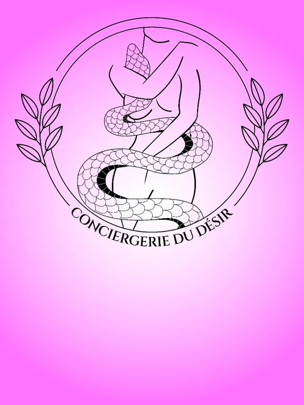 Conciergerie du désir - Club erotico a Collombey
