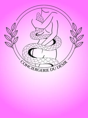 Conciergerie du désir - Erotic club in Collombey
