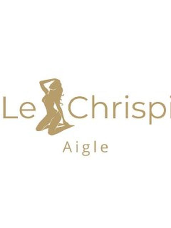Chrispi Bar - Erotic club in Aigle

