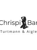 Chrispi Bar - Escort agency in Aigle
