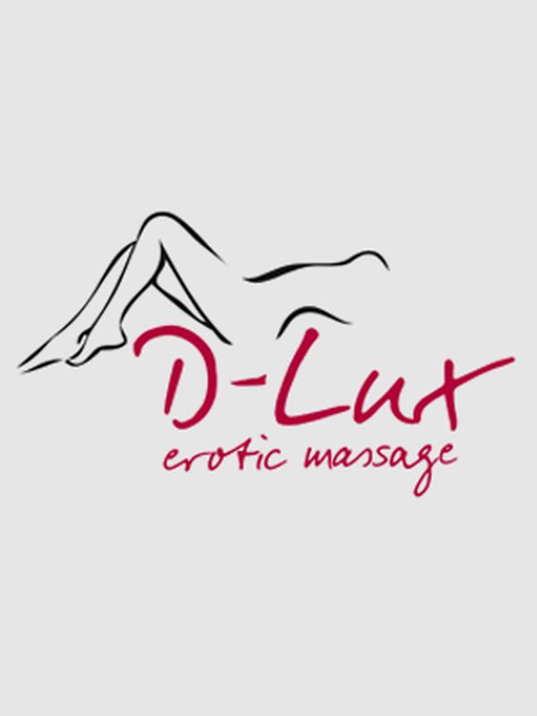 D-Lux - Club erotico a Moutier
