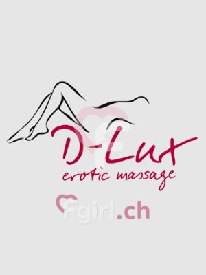 D-Lux - Club erotico a Moutier