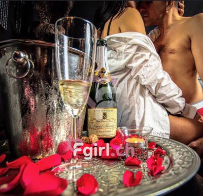 Diamond Lounge - Salon érotique à Genève