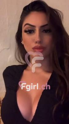 Diamont Kisses - Agenzia di escort a La Chaux-de-Fonds