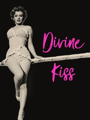 Divine Kiss - Salon érotique à Le Locle
