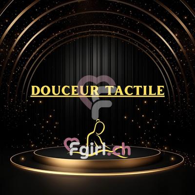 Douceur Tactile - Istituto di massaggi a La Chaux-de-Fonds