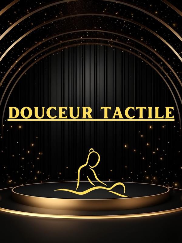 Douceur Tactile - Istituto di massaggi a La Chaux-de-Fonds
