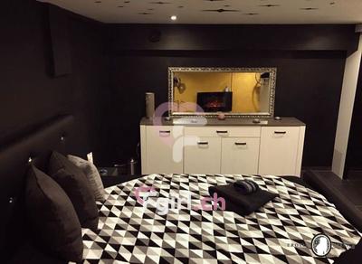 Erotik Service Schweiz Arbon - Escort agency in Arbon