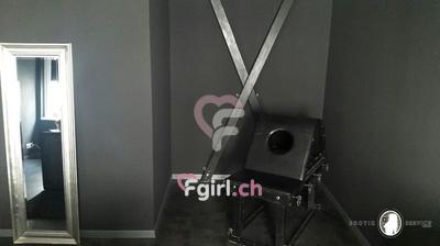 Erotik Service Schweiz Arbon - Escort agency in Arbon