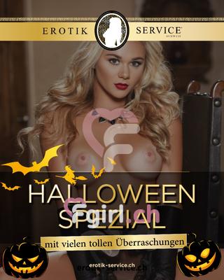 Erotik Service Schweiz Arbon - Escort agency in Arbon