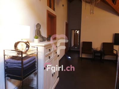 Erotik Service Schweiz Arbon - Escort agency in Arbon