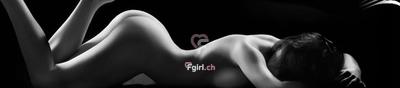 Essentiel Escort Service - Agenzia di escort en Genève