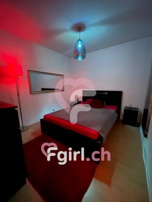 Estudio Sole - Club erotico a Basel