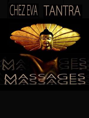 Chez Eva Tantra massages - Agence d'escort à Neuchâtel
