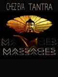 Chez Eva Tantra Massages - Agence d'escort à Neuchâtel
