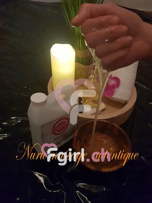 Chez Eva Tantra Massages - Istituto di massaggi a Neuchâtel