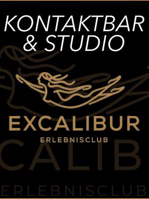 Excalibur Bar - Escort agency in Bern

