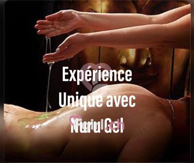 Face4u - Salon érotique à Neuchâtel
