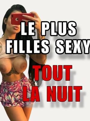 Face4u - Escort-Agentur in Neuenburg
