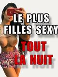 Face4u - Escort-Agentur in Neuenburg
